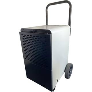 STARING DY S70L affugter - 70 liter