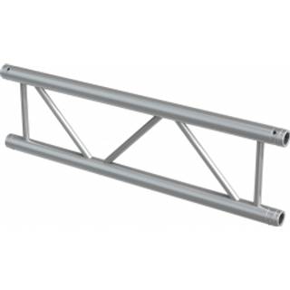 P32-L250 Duo Truss 2,5m lige TILBUD NU