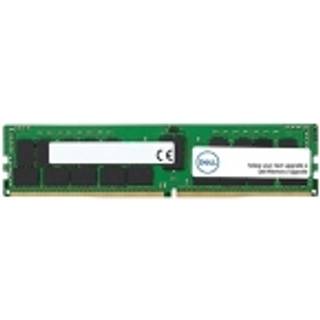 DELL Memory 32 GB -DDR4-3200 PC4-25600 DDR4 SDRAM