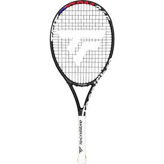 Tecnifibre T-FIT 265 Tennisketcher - 0