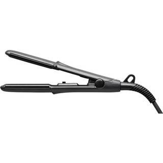 HH Simonsen Pocket Straightner Black SS24 (1 stk)