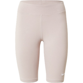 Shorts Nike Sportswear Essential cz8526-272 Størrelse XS