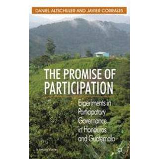 The Promise of Participation