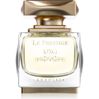 Khadlaj Le Prestige King Eau de parfum 100 ml