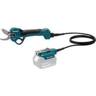 Makita Grensaks LXT® - DUP180Z