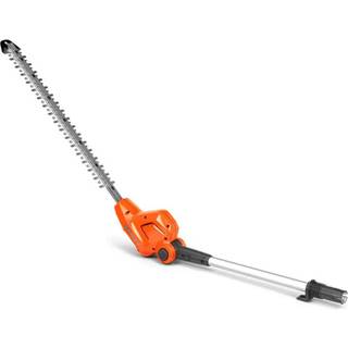 Husqvarna DH110 FLXi Hækkeklipper