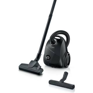 Bosch støvsuger BGLS2BA3NE med pose (På lager i varehus)