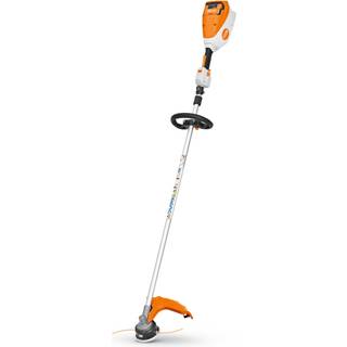 Stihl FSA 80 R Batteridrevet Græstrimmer