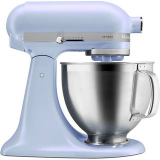Artisan KSM 195 Standmixer, Blue Salt