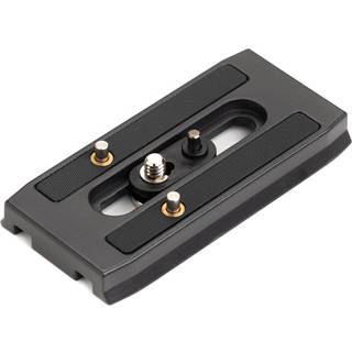 QR15 for KH25P / KH26P