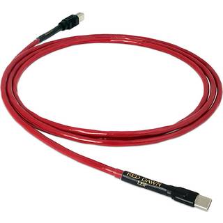 Nordost Red Dawn USB-C 1 meter