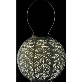 Lumiz Folia Round 20 -Gråblå - Gråblå Lumiz