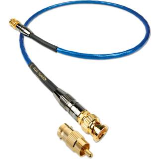 Nordost Blue Heaven Digital 1 meter