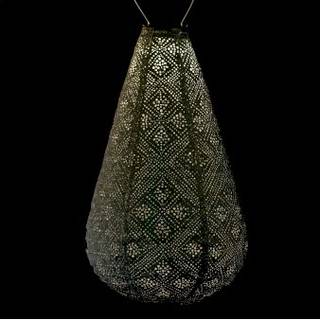 Lumiz Topaze Drop 28 - Mørkegrå - Mørkegrå Lumiz