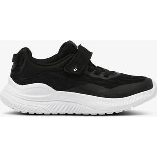 Leaf Hagby Sneakers, Sort, 29