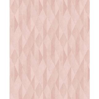 Diamonds - Blush Pink