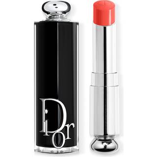 Dior - Dior Addict - Glansfuld Læbestift, Genopfyldelig - Dior Addict Lipstick 546 Int24 - For Women