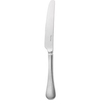 Baguette Vintage Spisekniv 24,2 cm - Robert Welch