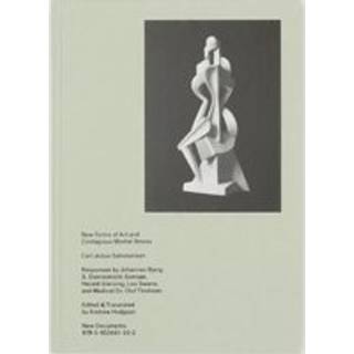 New Forms of Art and Contagious MentalIllness