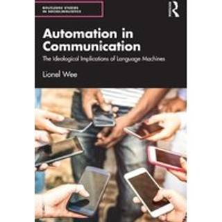 Automation in Communication