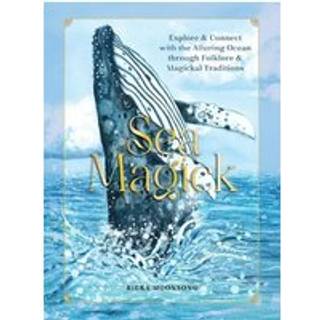 Sea Magick