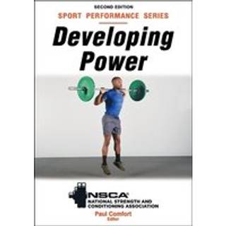 Developing Power