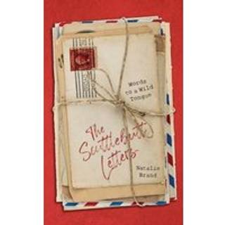 The Scuttlebutt Letters