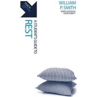 Track: A Student's Guide to Rest