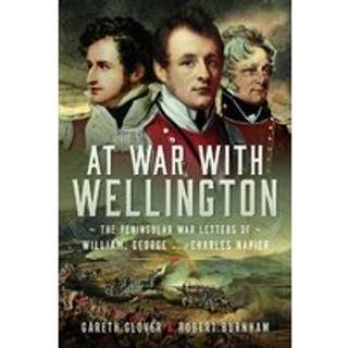 At War With Wellington