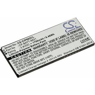 Batteri til Wireless IP Telefon Cisco 8821