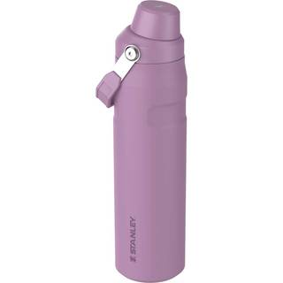 Stanley The Aerolight Iceflow™ Bottle 0,6L