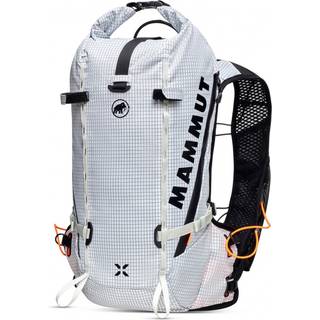 Mammut Trion 15 Vandrerygsæk hvid