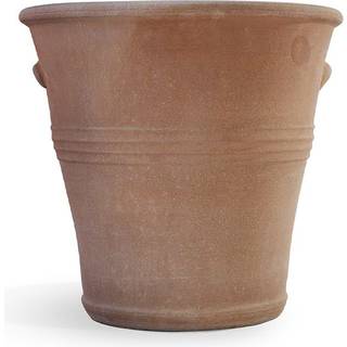 Krukke - Alkmini Lerkenfeldt - H40 Ø40