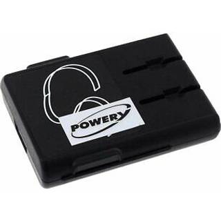 Batteri til Alcatel Mobile 300 DECT