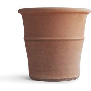 Krukke - Monachou Lerkenfeldt - H40 Ø40