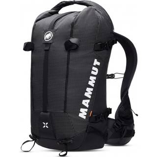 Mammut Trion 28 Black, 28 L