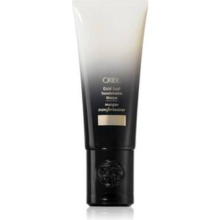 Oribe Gold Lust Transformative Masque (150ml)