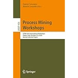 Process Mining Workshops