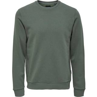 Onsceres Sweatshirt