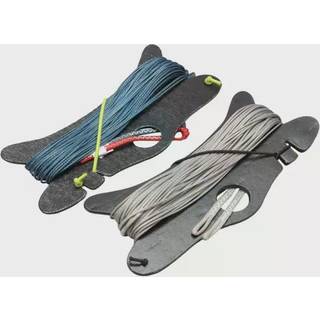 F-One Foil Bar Standard Line Sæt