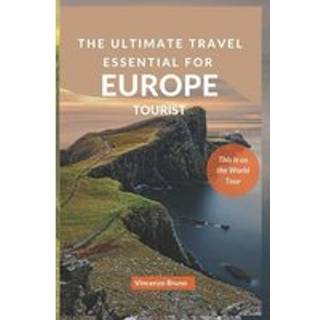 This is us the World Tour