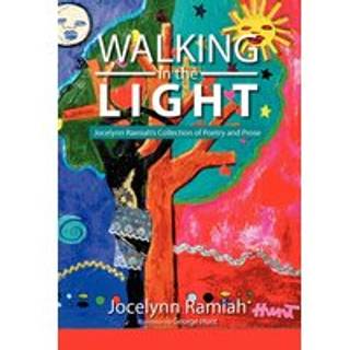 Walking in the Light