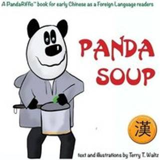 Panda Soup
