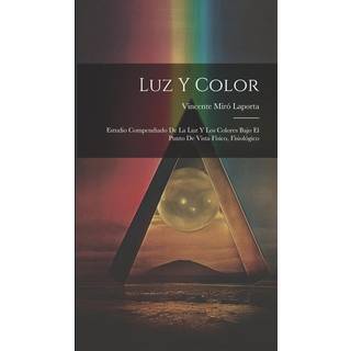 Luz y Color
