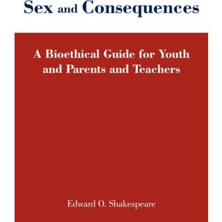 Sex and Consequences