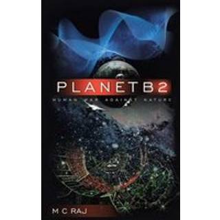 PlanetB2