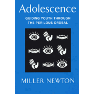 Adolescence