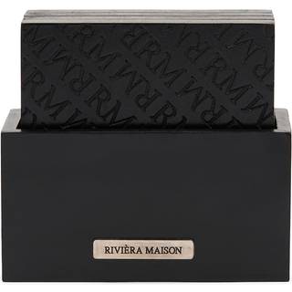 Rivièra Maison - RM identity coasters