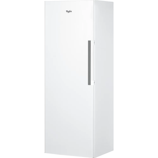 Whirlpool UW8 F2Y Wbi F.1 fryser ➞ På lager - klar til levering og afhentning