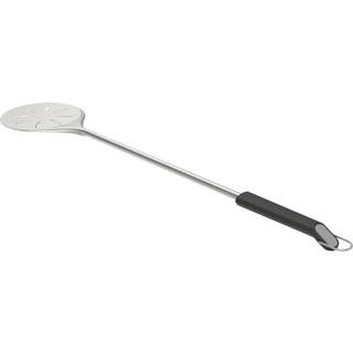 Witt Pizza Roteringsspade